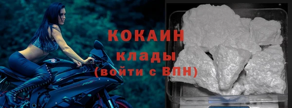 гашик Михайловка
