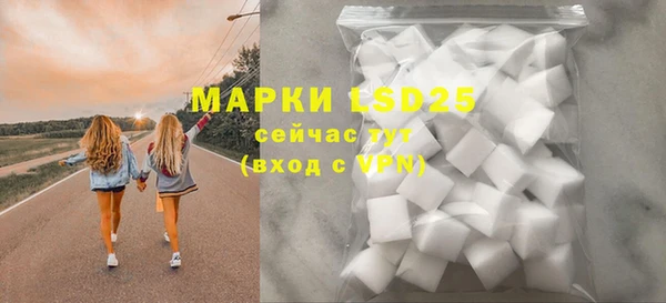 гашик Михайловка