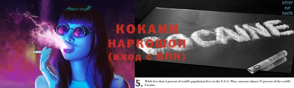 кокс Михайлов