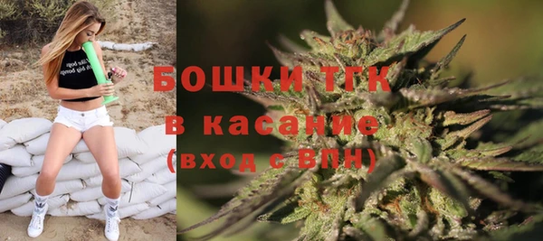 Альфа ПВП Медногорск