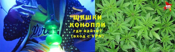 гидропоника Медвежьегорск